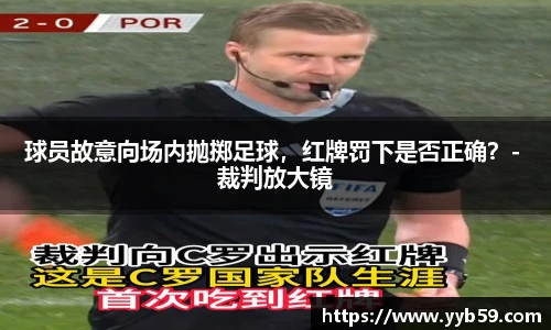 关键词3