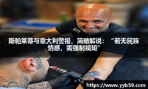 关键词3